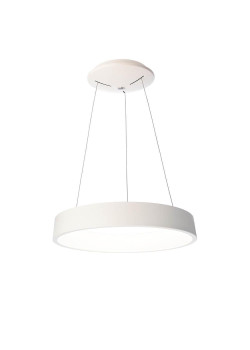 Подвесной светильник Deko-Light Sculptoris 60 342125