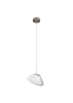 Подвесной светильник Loft IT Random 10469M Clear