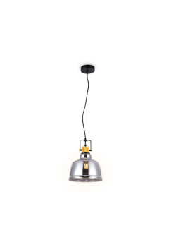 Подвесной светильник Ambrella light Traditional TR3527