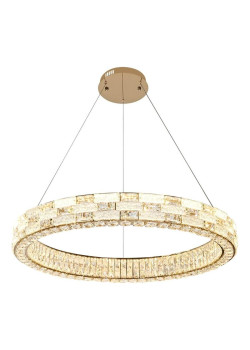 Подвесной светодиодный светильник Stilfort Gabbana 4014/03/08P