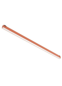 Подвесной светодиодный светильник Divinare Decorato 2481/34 SP-40