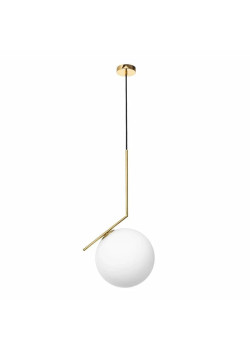 Подвесной светильник Loft IT ICL 2578-B