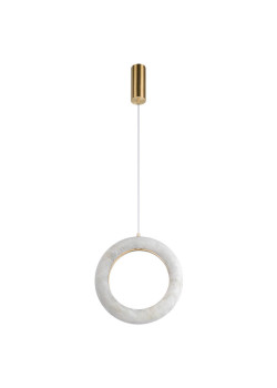 Подвесной светильник LOFT IT Soho 10410/E