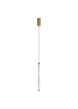 Подвесной светильник LOFT IT Sumatra 10412P/400