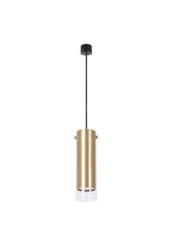 Подвесной светильник Arte Lamp Lazio A5367SP-1SG