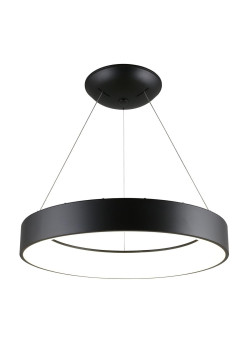 Подвесной светодиодный светильник Aployt Michell APL.052.13.60