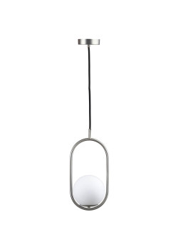 Подвесной светильник Loft IT Glob LOFT2595-B