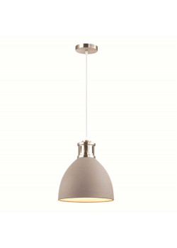 Подвесной светильник Odeon Light Pendant Viola 3322/1
