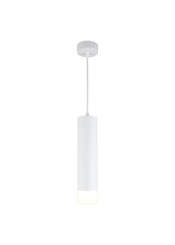 Подвесной светодиодный светильник Omnilux Licola OML-102506-10