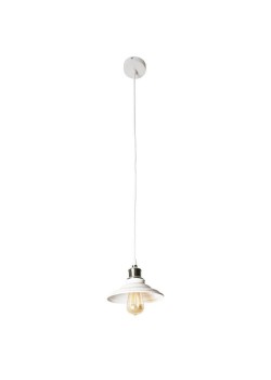 Подвесной светильник Arte Lamp A5067SP-1WH