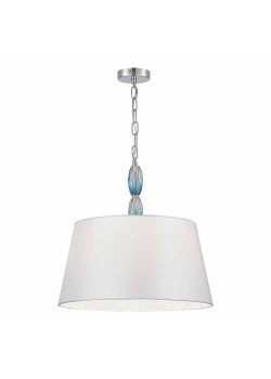 Подвесной светильник ST Luce LINGOTTI SL1759.103.03