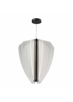 Подвесной светодиодный светильник ST Luce FESALE SL6509.413.01