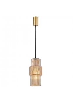 Подвесной светильник F-Promo Stapel 4343-1P