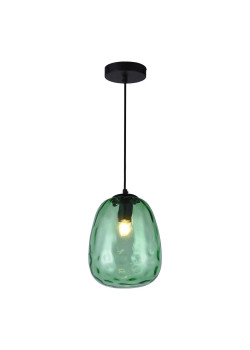 Подвесной светильник Toplight Lillian TL1219H-01GR