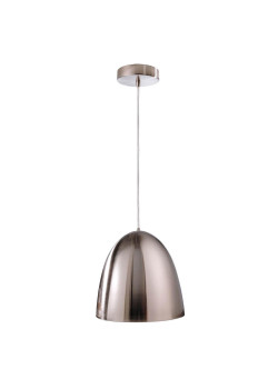 Подвесной светильник Deko-Light Bell 342053