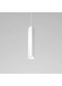 Подвесной светильник Elektrostandard 50310 LED a067068