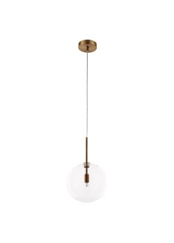 Подвесной светильник Arte Lamp Cameron A7720SP-1AB