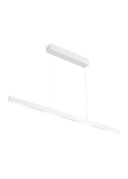 Подвесной светодиодный светильник Ambrella light Comfort Line FL5831