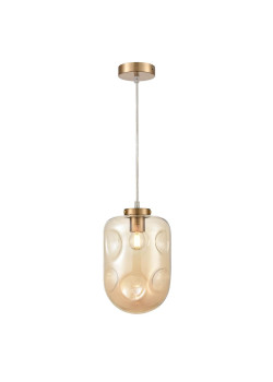 Подвесной светильник Vele Luce Alieno VL5354P31