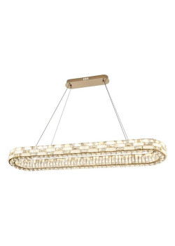 Подвесной светодиодный светильник Stilfort Gabbana 4014/03/12PL