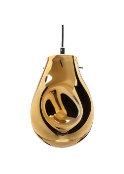 Подвесной светильник Vele Luce Alba VL1654P01