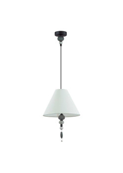 Подвесной светильник Odeon Light Exclusive Sochi 4896/1