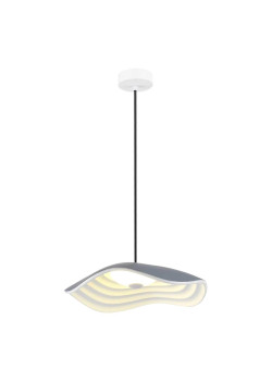 Подвесной светильник ST Luce SL6208.701.12