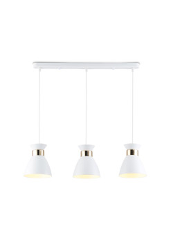Светильник подвесной Ambrella light TRADITIONAL TR8466