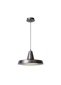 Подвесной светодиодный светильник Lucide Solo Led 31492/18/36