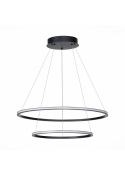 Подвесной светодиодный светильник ST Luce ST604.443.56