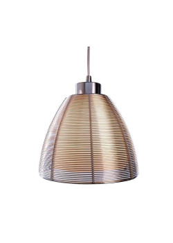 Подвесной светильник Deko-Light Filo Mob 342025