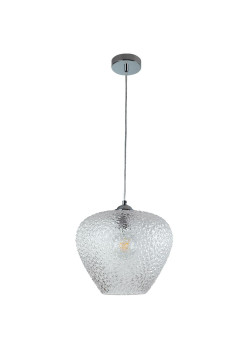 Подвесной светильник Divinare Capriccio 5004/02 SP-1