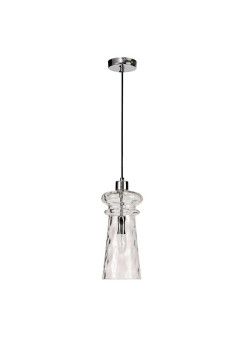 Подвесной светильник Odeon Light Pasti 4968/1