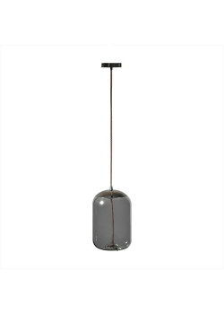 Подвесной светодиодный светильник Loft IT Knot 8134-C