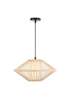 Подвесной светильник ST Luce SL6241.533.01