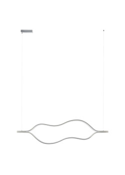 Подвесной светильник Loft it Tape Light 10403/1200 SN