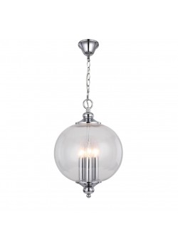 Подвесной светильник ST Luce Lateria SL362.103.03