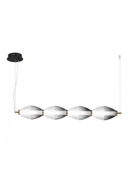 Подвесной светильник ST Luce SL6130.403.24