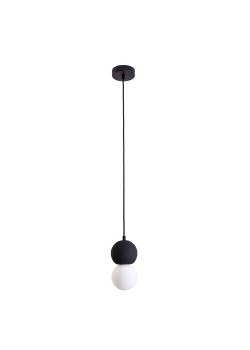 Подвесной светильник Divinare MILANO 5407/06 SP-1
