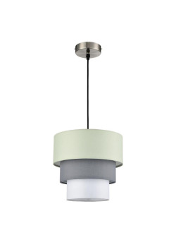 Подвесной светильник Lumion Moderni Ilaida 8039/1