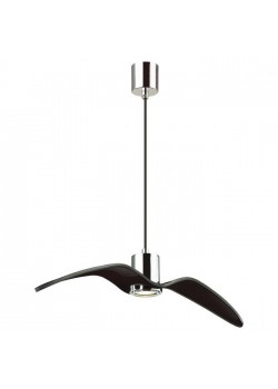 Подвесной светильник Odeon Light Pendant Birds 4901/1B