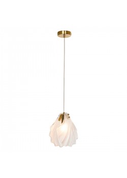 Подвесной светильник Lussole LOFT HESPERIA LSP-8834