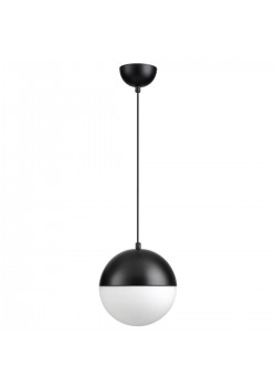 Подвесной светильник Odeon Light Pendant Pinga 4958/1A
