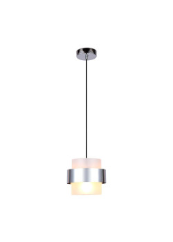 Подвесной светильник Ambrella light Traditional TR3644