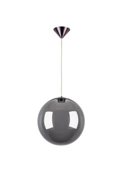 Подвесной светодиодный светильник Lightstar Sferetta 801028