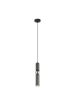 Подвесной светильник Lussole Loft Truman LSP-8572