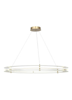 Подвесной светильник ST Luce FAGY SL6245.213.01