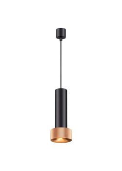 Подвесной светильник Odeon Light L-vision Afra 4741/5L