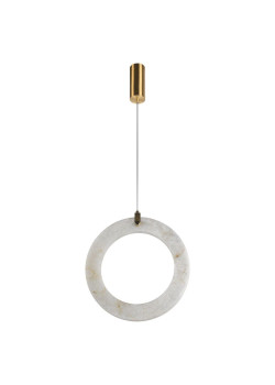 Подвесной светильник LOFT IT Soho 10410/B