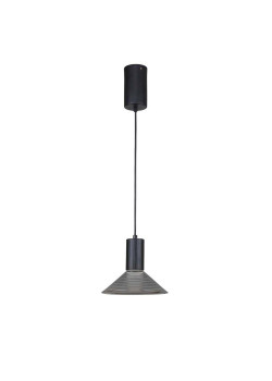 Подвесной светодиодный светильник F-Promo Feris 4622-1P